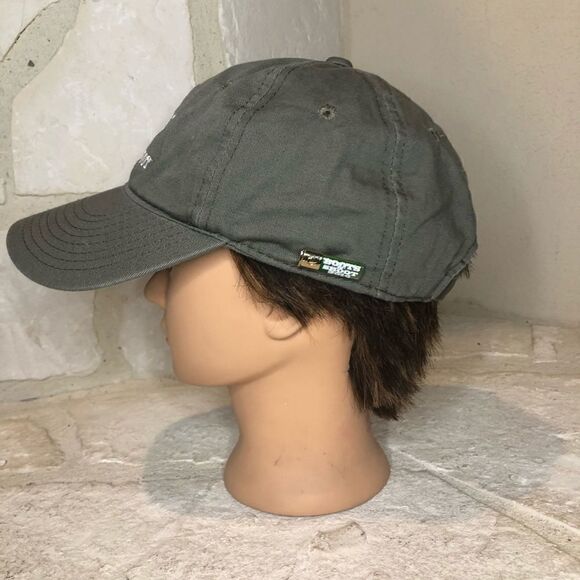 Cabela’s boots n shoot 2014 baseball cap - Picture 4 of 5